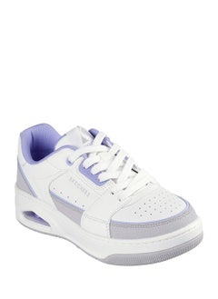 SKECHERS Uno Court  - Image 3