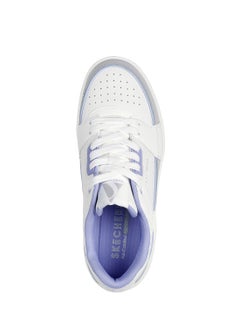 SKECHERS Uno Court  - Image 4