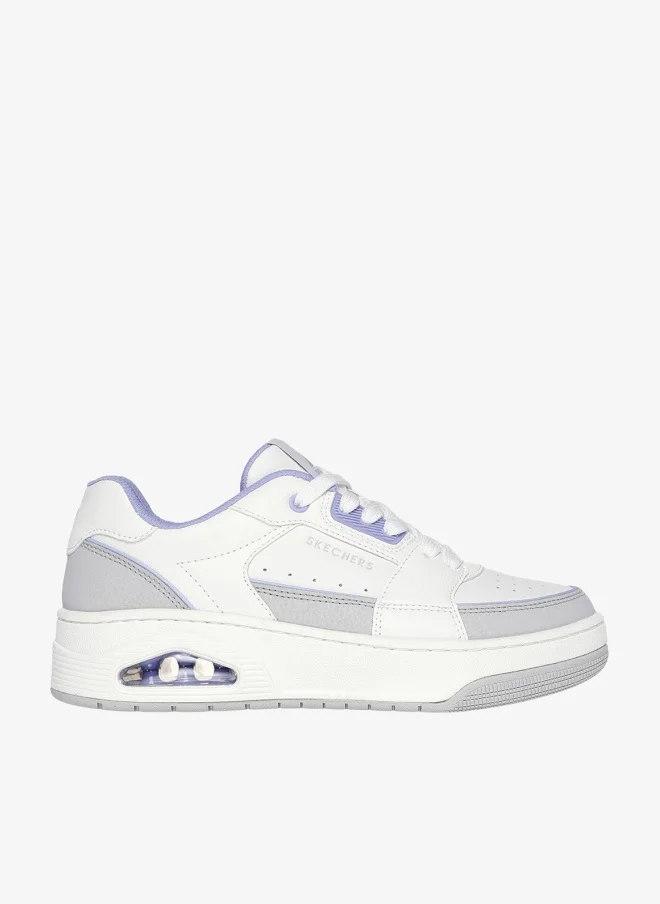 SKECHERS Uno Court