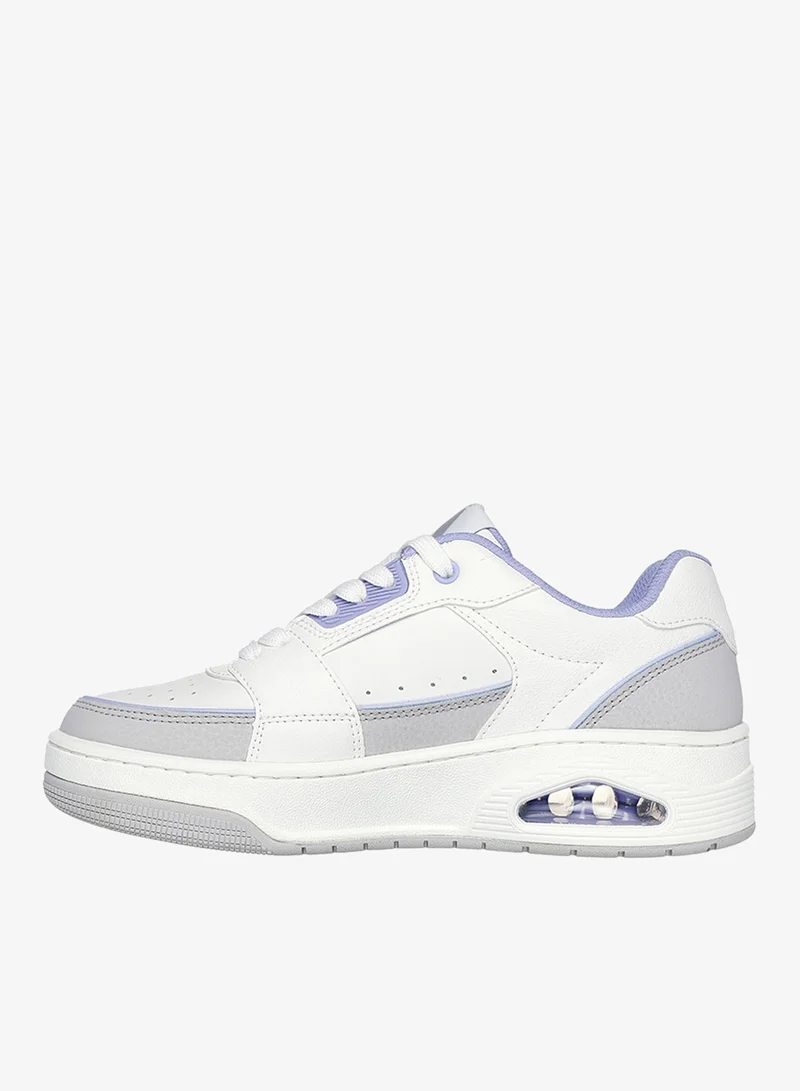 SKECHERS Uno Court