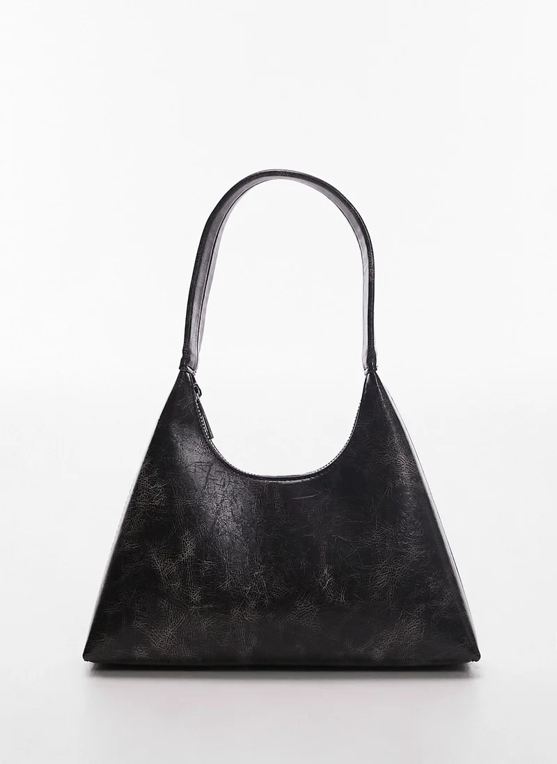توب شوب Top Handle Hobo