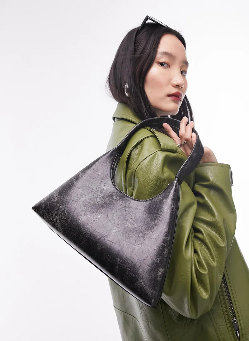 توب شوب Top Handle Hobo