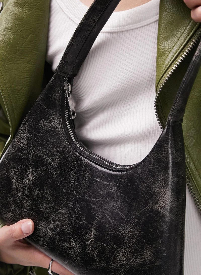 توب شوب Top Handle Hobo
