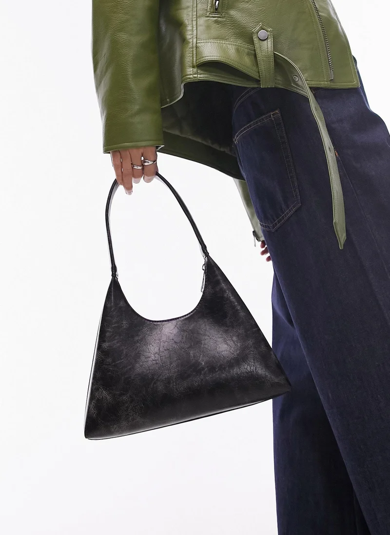 توب شوب Top Handle Hobo