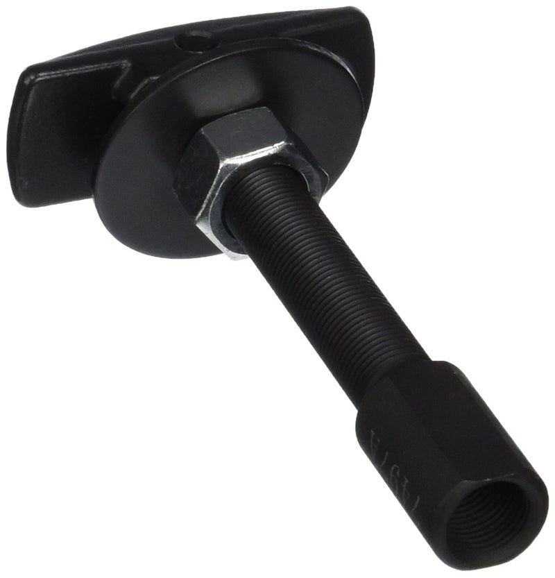 OTC (7497A) Rear Axle Bearing Puller - Image 1