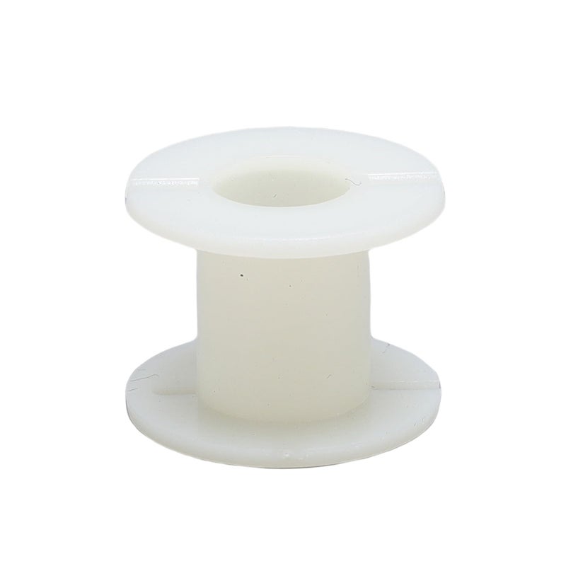 22mm Speaker Crossover Inductor Coil Bobbin Frame Accessories 30 Pcs User Friendly Design - Image 4