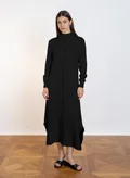 SHAPES black