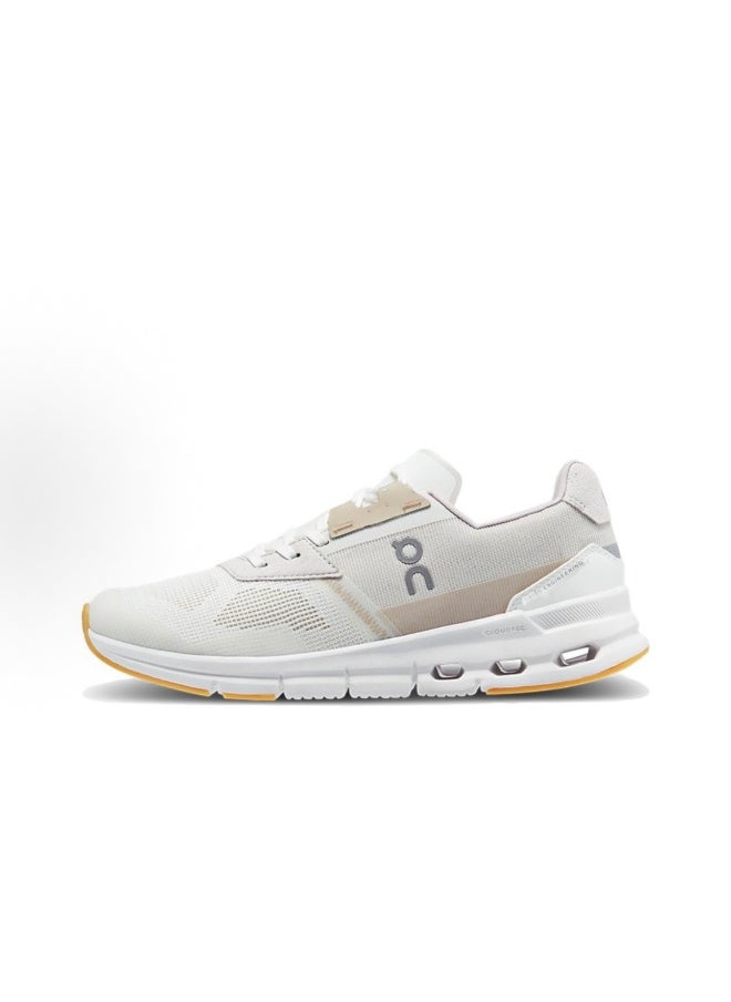 ON ON cloud rift casual sports shoes  - Image 1
