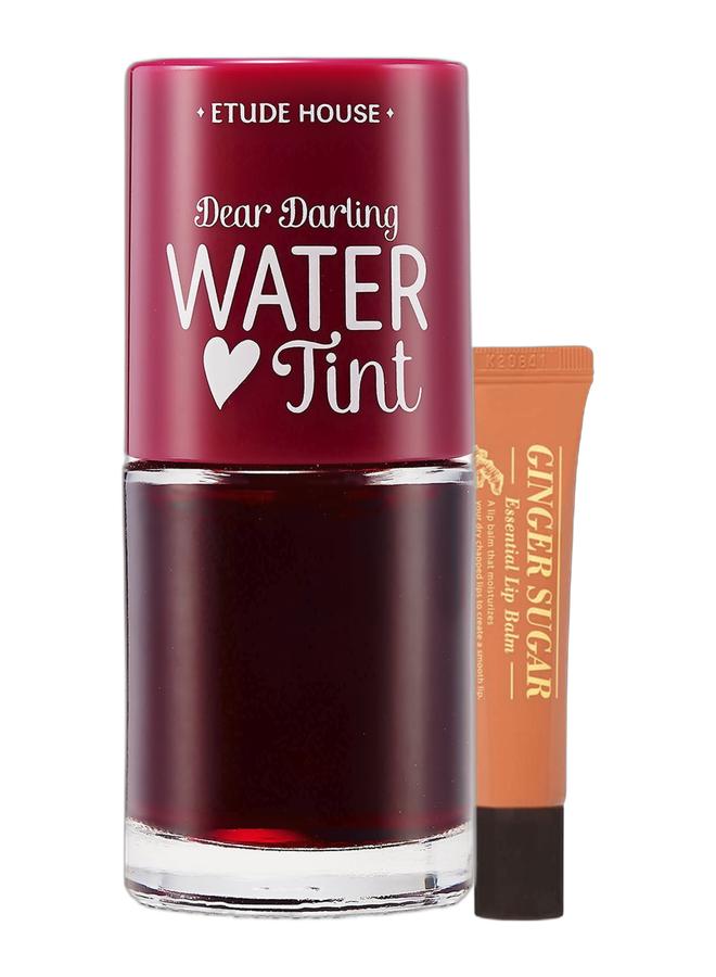 ETUDE HOUSE Glossed & Tinted  - Image 1