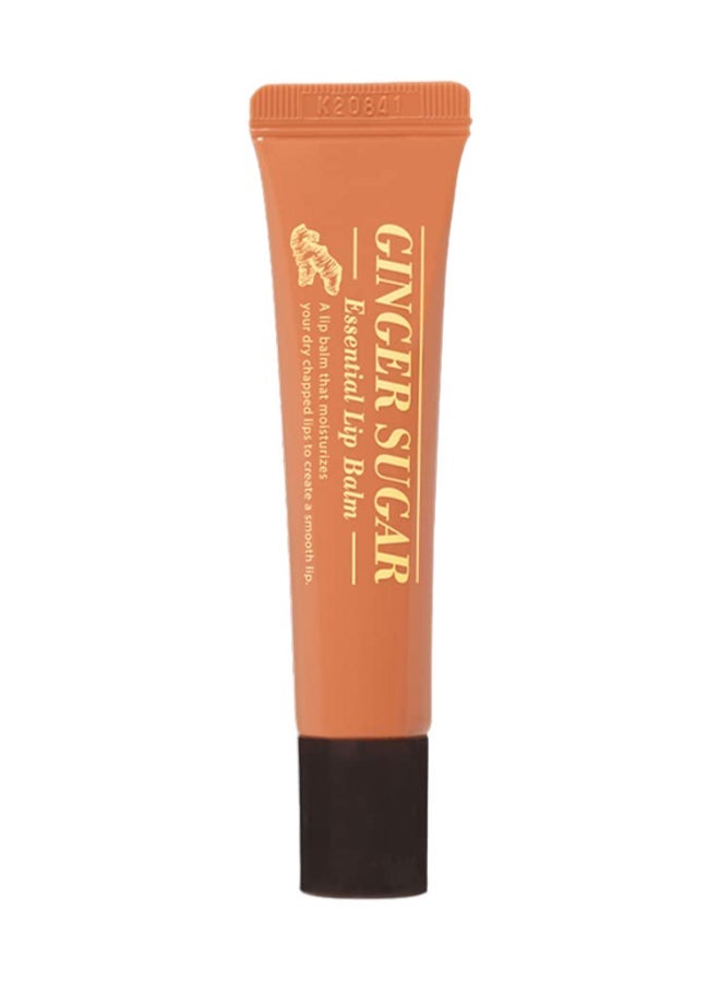 ETUDE HOUSE Glossed & Tinted  - Image 3