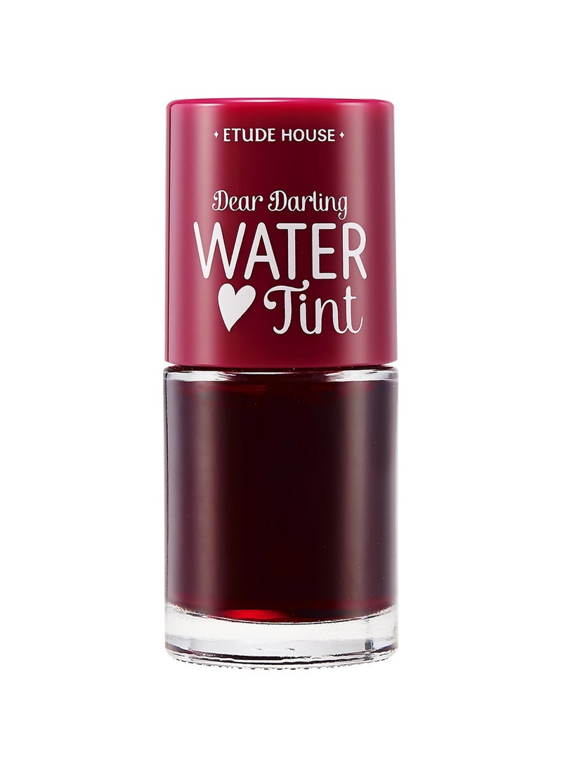 ETUDE HOUSE Glossed & Tinted  - Image 2
