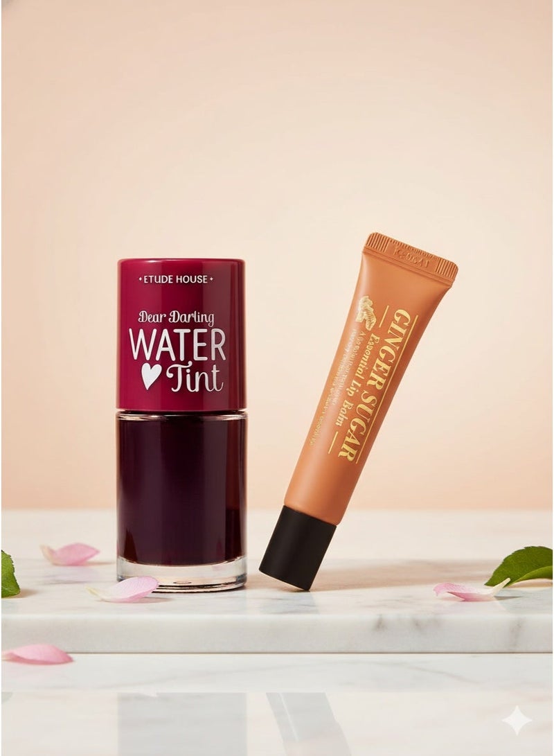 ETUDE HOUSE Glossed & Tinted - Image 1