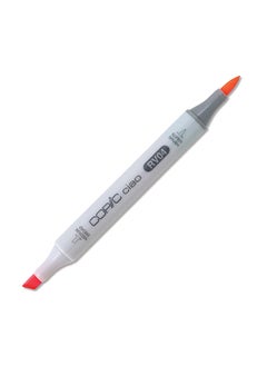 COPIC Copic Ciao Markers-Shock Pink  - Image 1