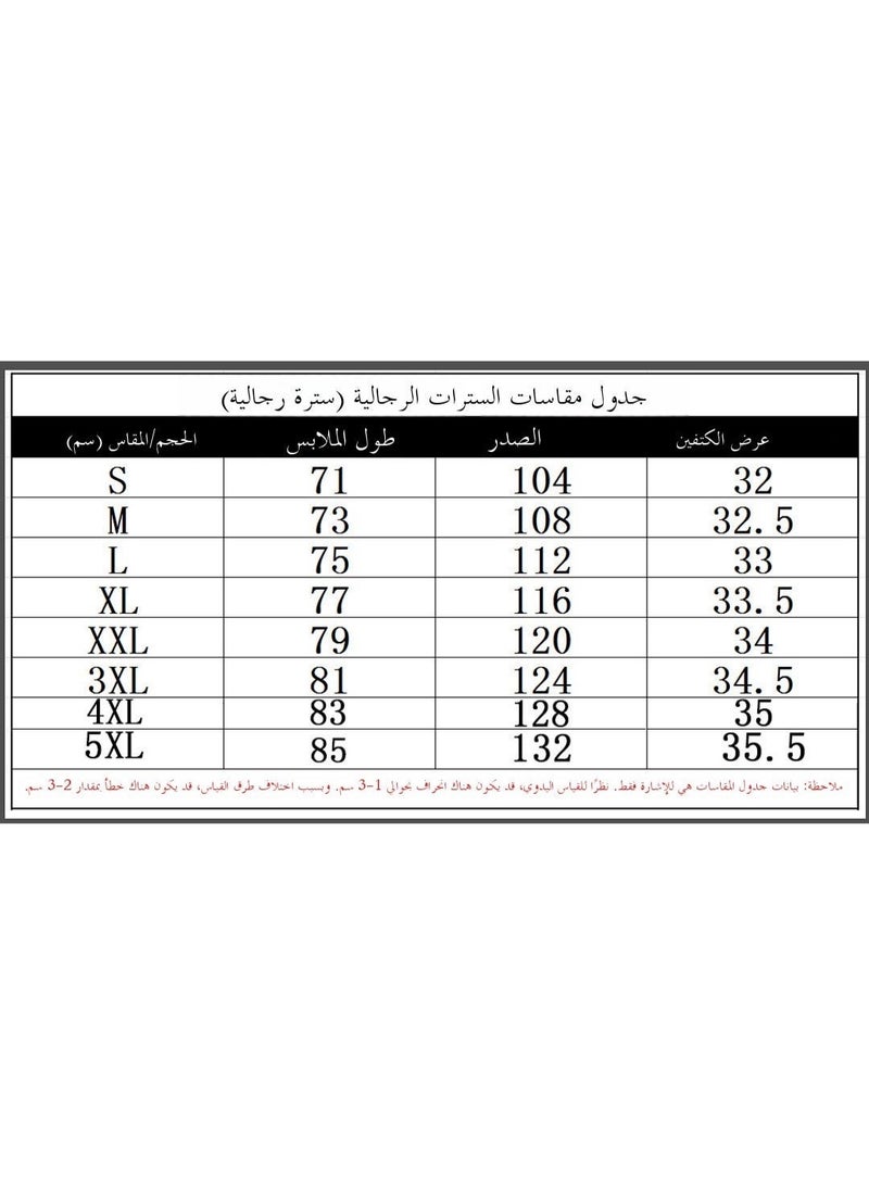 Tiger Muay Thai Boxing Tiger Muay Thai Boxing Suit Fight Vest Mma Fighting Fitness Training Quick-Drying Exercise - Image 2