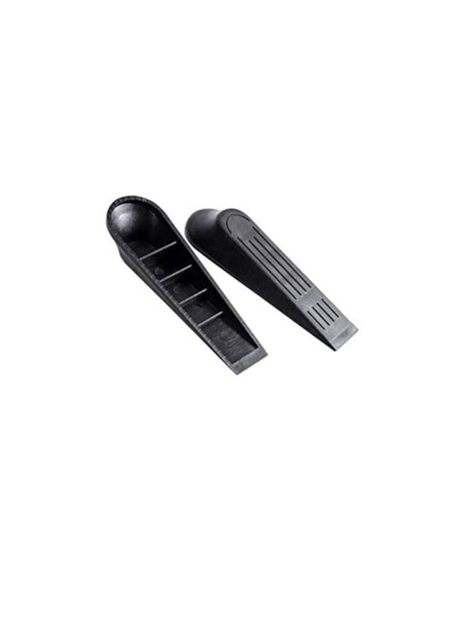 Door Stopper Very Useful for Home - 2 Pieces  - Image 3