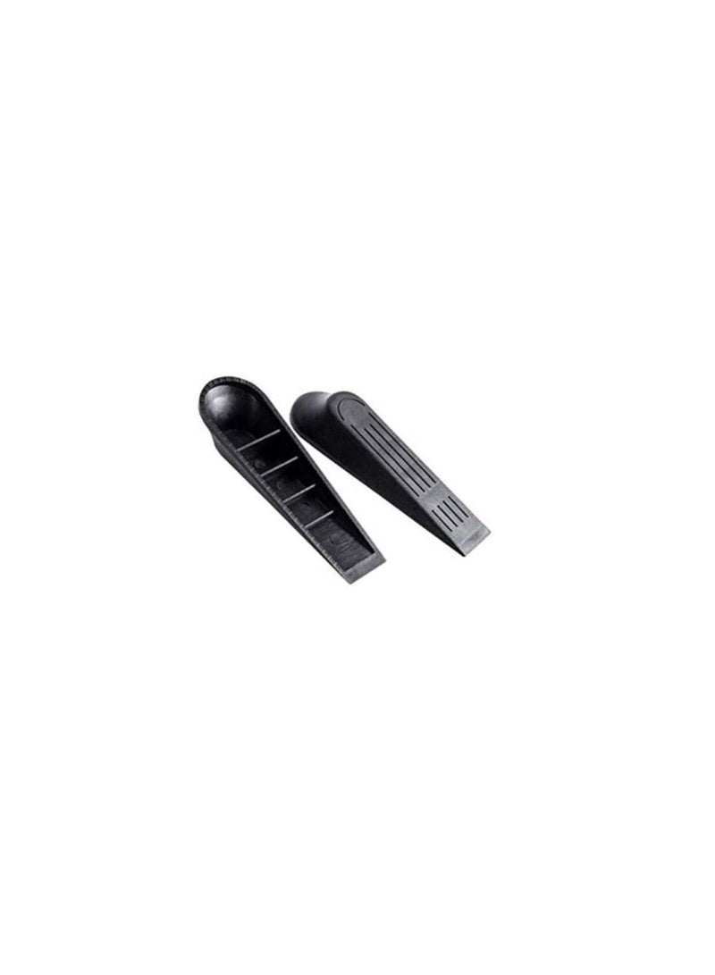Door Stopper Very Useful for Home - 2 Pieces  - Image 2