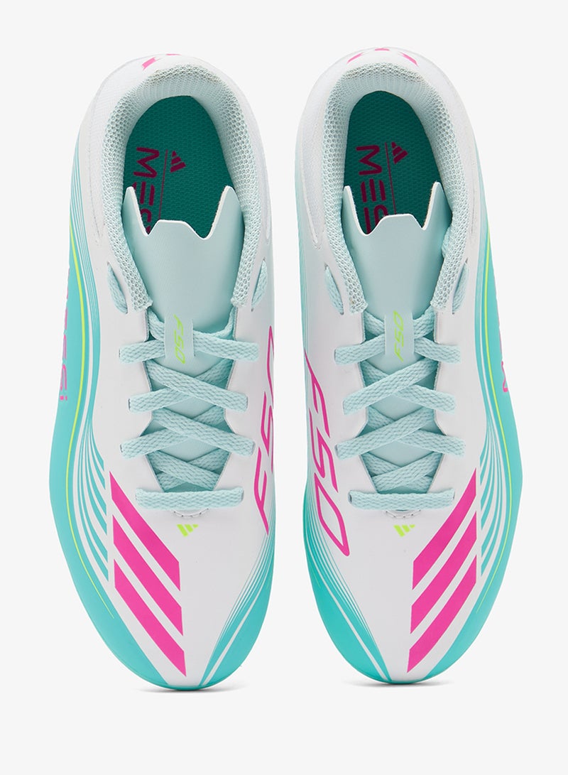 اديداس ميسي ليج  للأطفال - Image 4