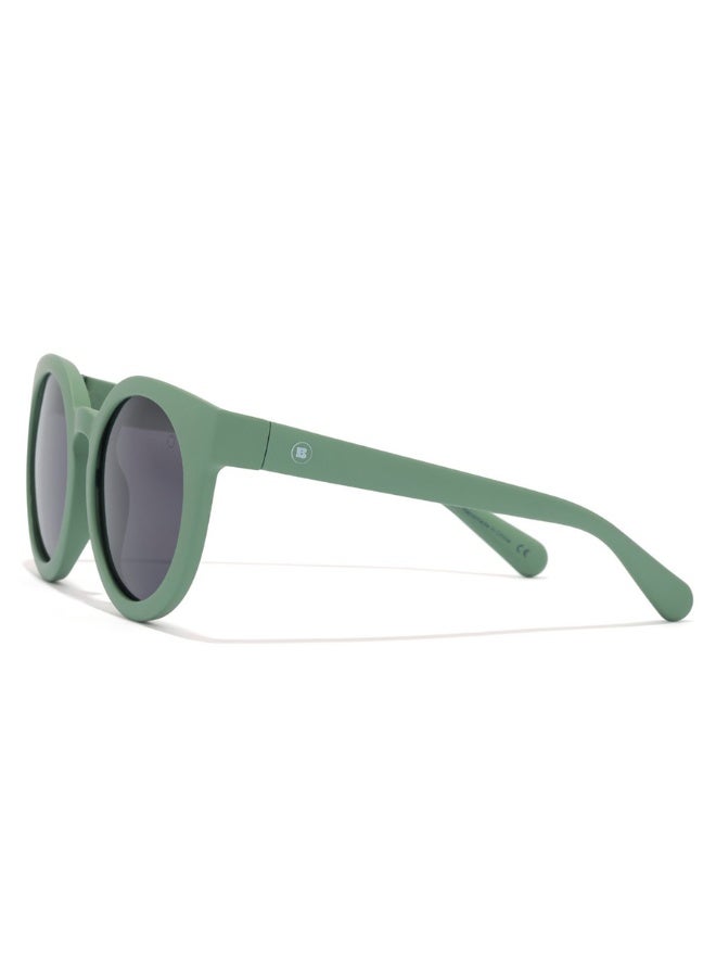 Babamio SHINE 4-8 years - Image 3