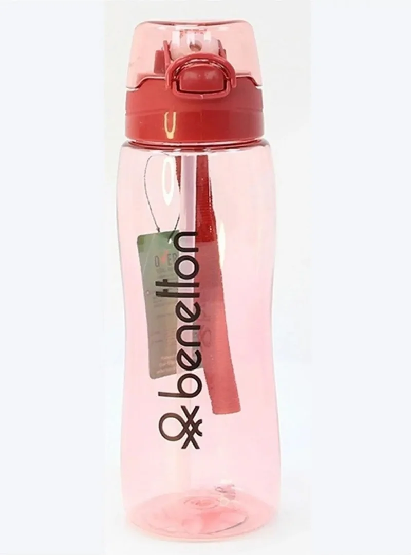 كامبريدج بولو كلوب Cambridge Polo Primary School Triple Bag Set with Water Bottle Gift Line Unicorn PLCAN2079.337