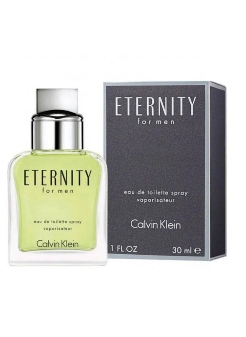 Eternity perfume 100 ml - pzsku/ZAB35EE8AF56FBC35FA26Z/45/_/1734449092/cf4f356e-7527-4180-bf65-a9a9ddf759ac