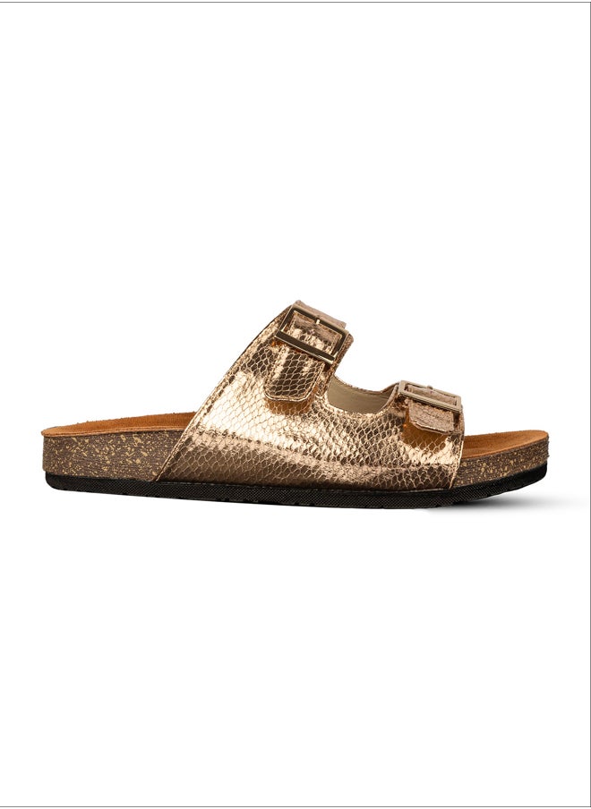 BOU - Mermaid Slipper - Image 1