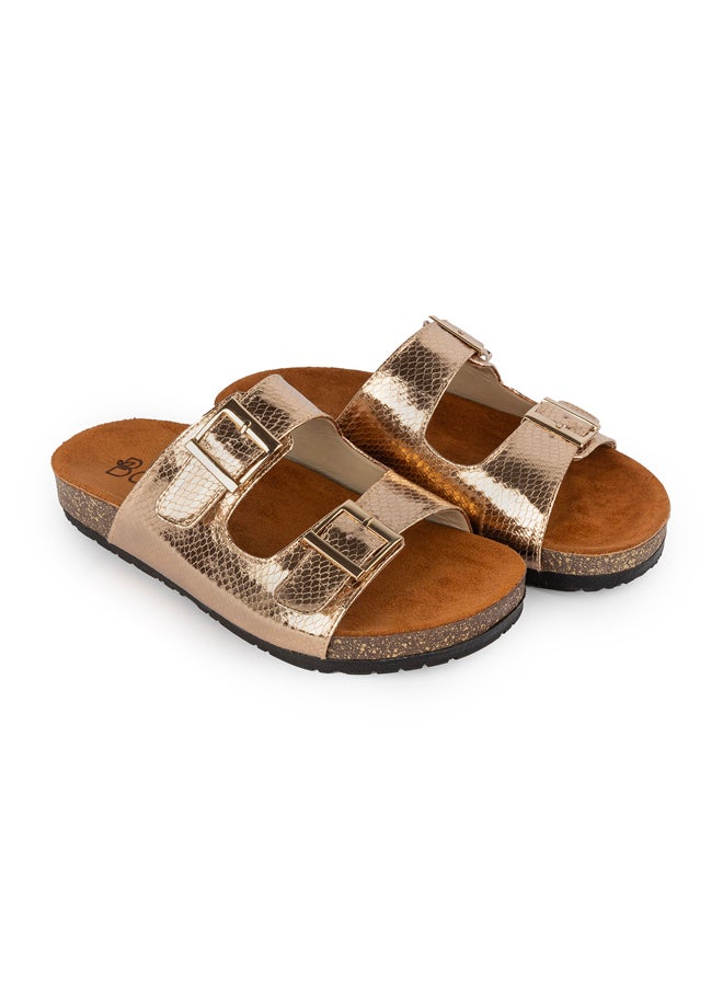 BOU - Mermaid Slipper - Image 1
