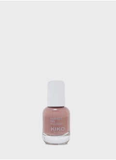 KIKO MILANO New  Perfect Gel Nail Lacquer 106  - Image 3