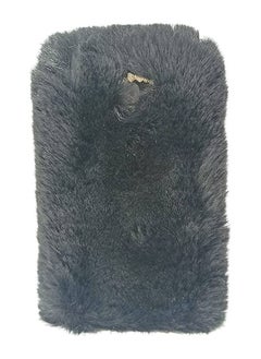 back Cover Suitable for Phone Samsung Galaxy J7 Prime Black