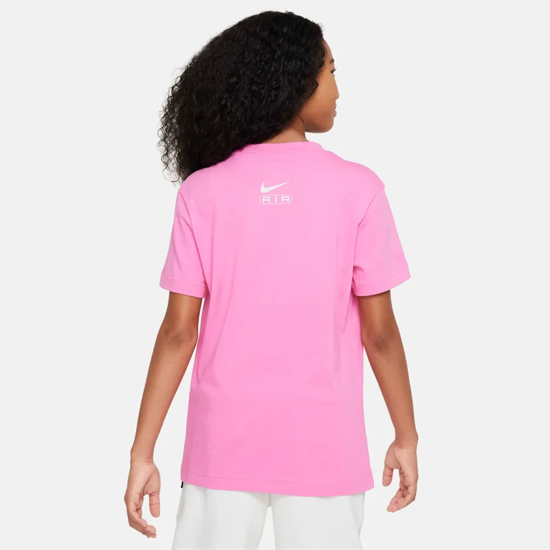 Nike Kids' Sportswear T-Shirt