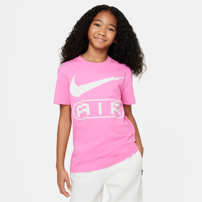 Nike Kids' Sportswear T-Shirt
