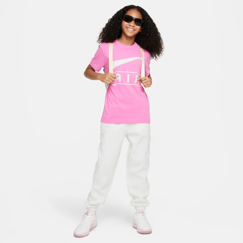 Nike Kids' Sportswear T-Shirt