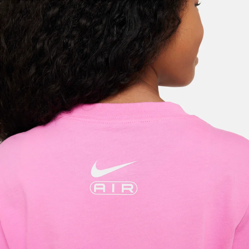 Nike Kids' Sportswear T-Shirt