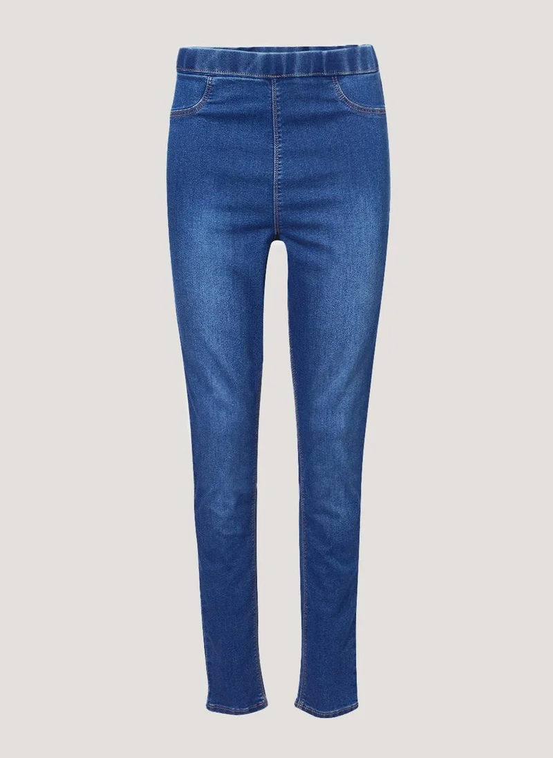 Matalan Rosie Pull On Jeggings