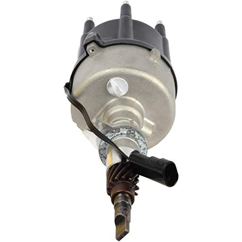 Cardone 84-4694 New HEI Electronic Distributor and Module - Image 1