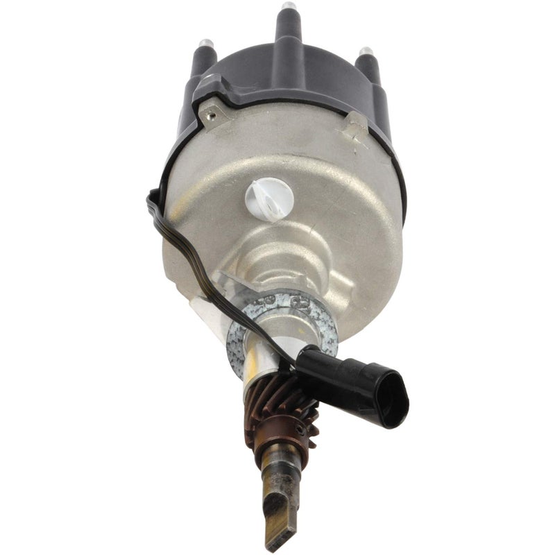 Cardone 84-4694 New HEI Electronic Distributor and Module - Image 5