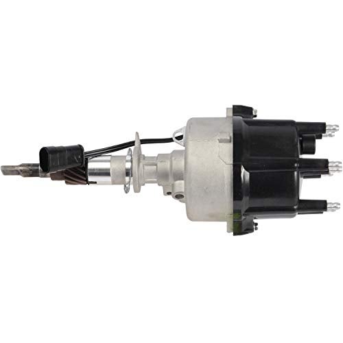 Cardone 84-4694 New HEI Electronic Distributor and Module - Image 4