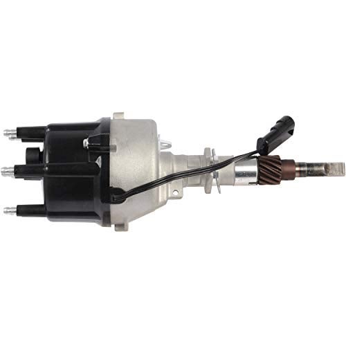 Cardone 84-4694 New HEI Electronic Distributor and Module - Image 3