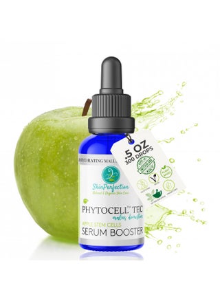 Phytocell Tec Malus Domestica Apple Stem Cells Anti-Aging Serum Booster Youth-Boosting Phospholipids Hydration Lotion Making Supplies DIY Make Cosmetics Skin Perfection - pzsku/ZAB373329EEE077BCED68Z/45/_/1728309196/8b8027f0-ac47-48a7-b1ac-f7c6b3e4d075