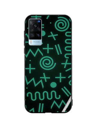 Protective Case Cover For Vivo X60 Geometry Shapes Abstract Design Multicolour - pzsku/ZAB3733F61ECBE848C07DZ/45/_/1668424461/ede8b6f1-c9ab-485d-a1ec-a5f0d3765eb9