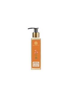 Forest Essentials Forest Essentials Hydrating Shower Wash 