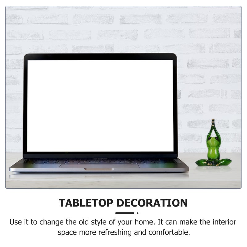 Household Kids Room Bedroom Decoration Adornment - Image 4