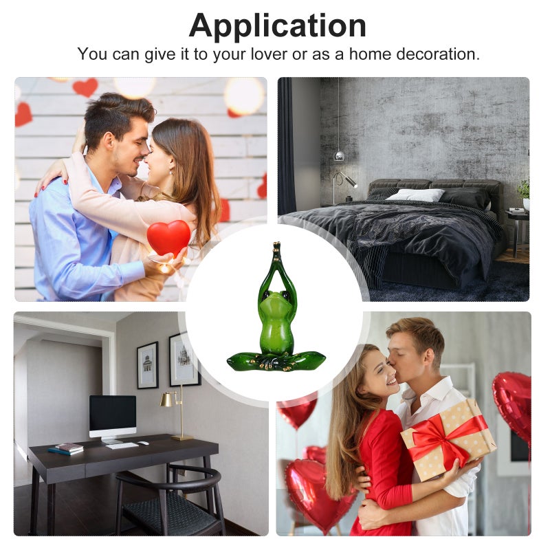 Household Kids Room Bedroom Decoration Adornment - Image 5