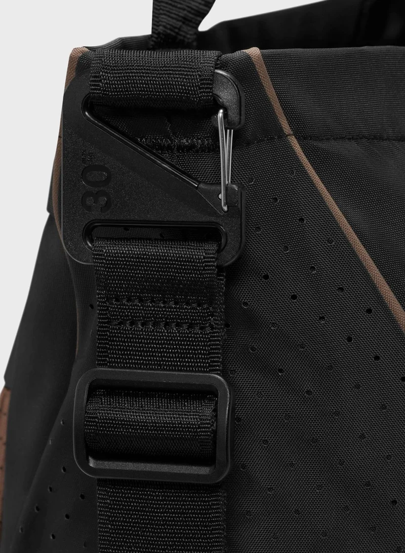 Nike Nsw Essential Tote