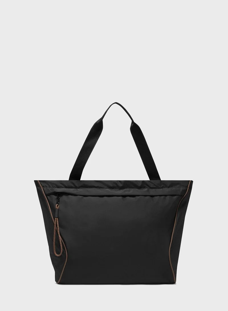 Nike Nsw Essential Tote