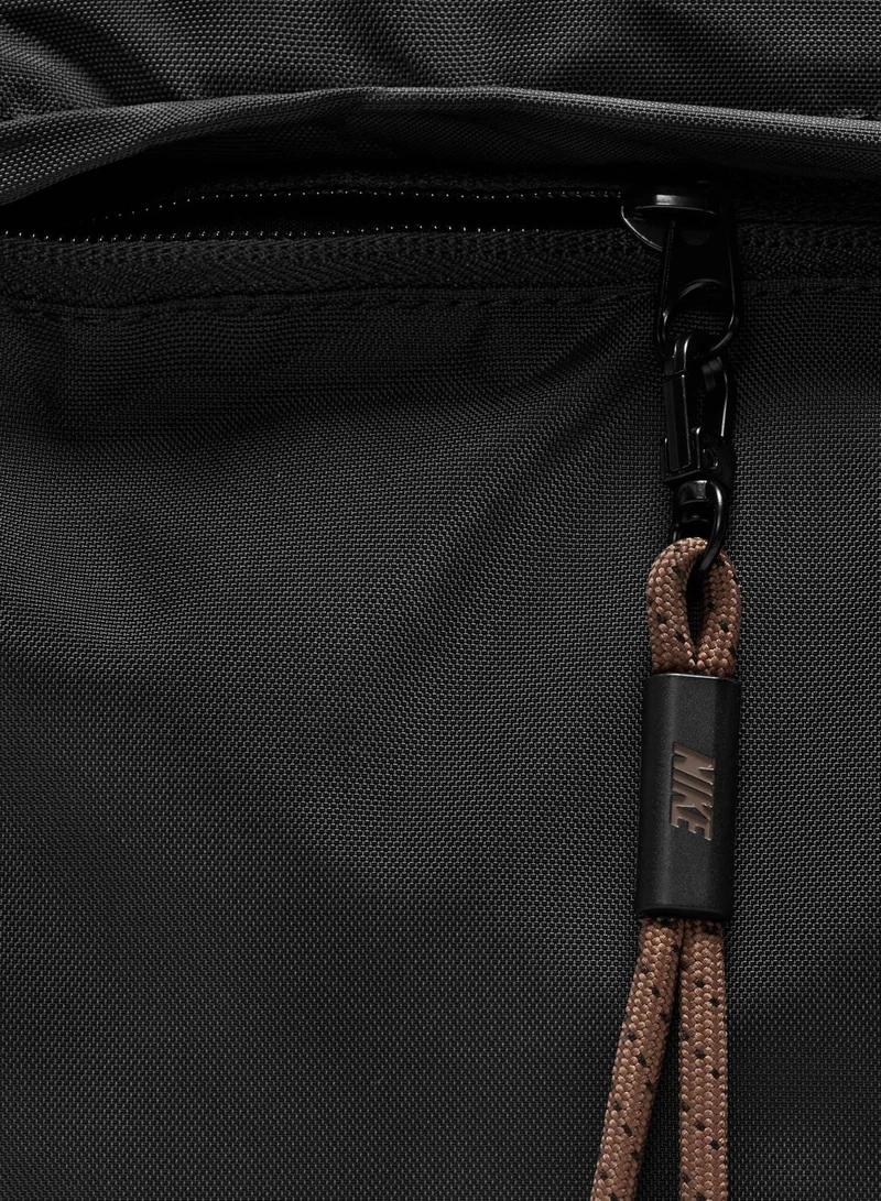 Nike Nsw Essential Tote