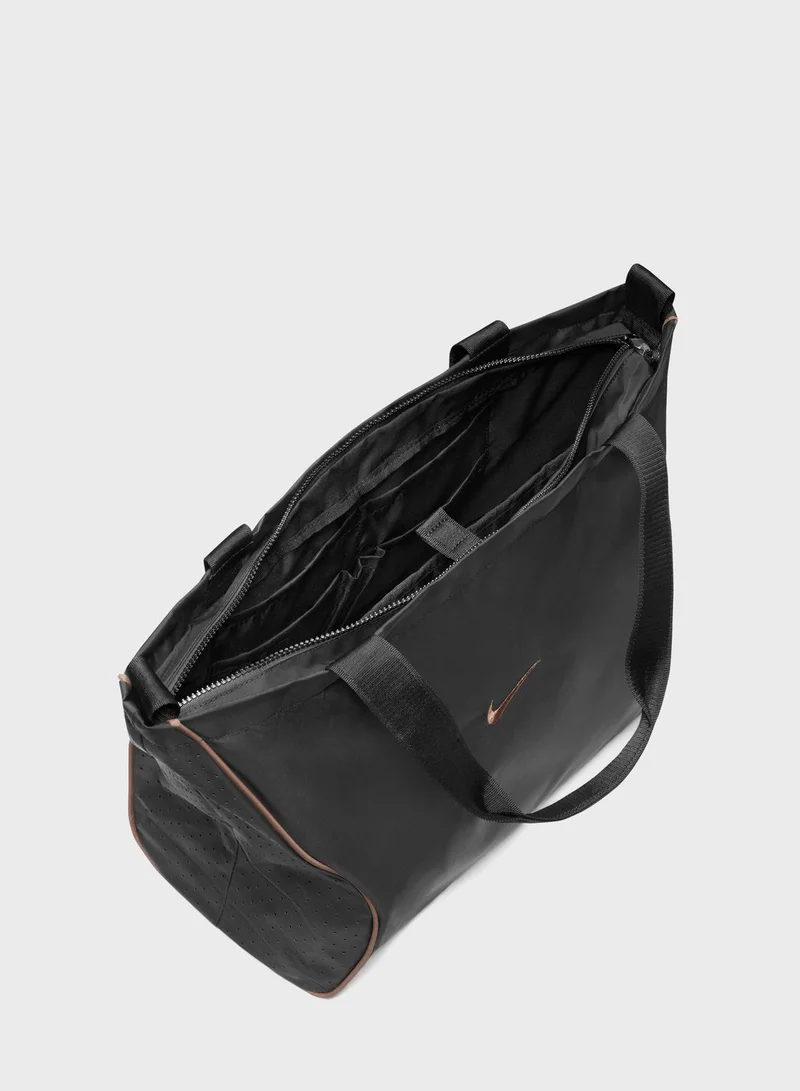 Nike Nsw Essential Tote