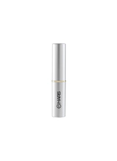 Mars Silk Matte Long Lasting Lipstick Smooth Application Transferproof & Smudge Proof Highly Pigemented Lipstick For Women (14Perky Plum)  - Image 5