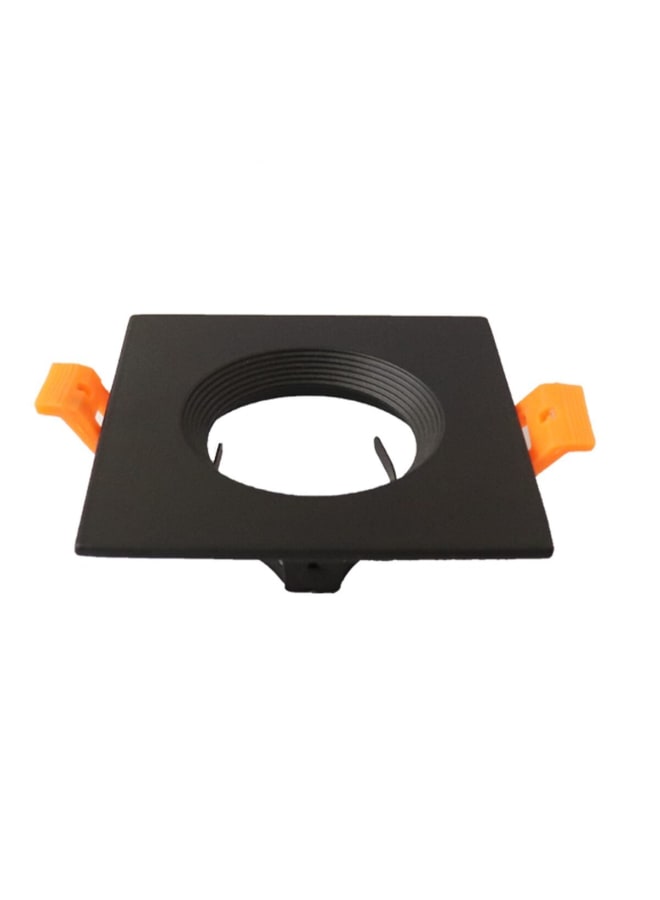 Empty square spot - Image 1