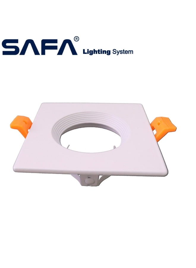 Empty square spot - Image 2