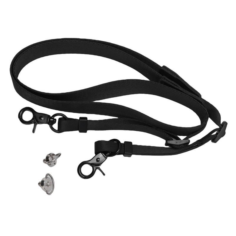 Lanyard Fit for RC RC 2 RC Pro RC Pro 2 Controller Soft Nylon Remote Controller Adjustable Neck Strap - Image 5